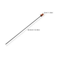 Painting Cane Artist Stick for Sketching Hand Stabilizer Drawing