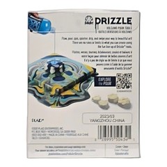 FolkArt Drizzle Paint Pouring Cup Lot 5 Styles- 26 Total pieces Art Tools New