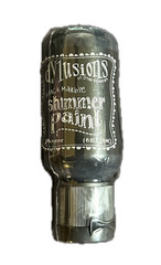 Dylusions Shimmer Paints 1oz. 16 bottles Flip Tops, and all sealed