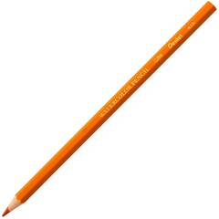 Pentel Arts Watercolor Pencil Set, 12 Color Set (CB9-12) Office Product