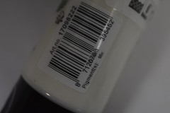 Amsterdam Standard Series Acrylic 4.1oz Paint Tube Pearl Green 822 Container