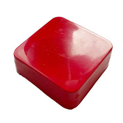 primary color palette handmade encaustic paints by sonja six 20ml blocks