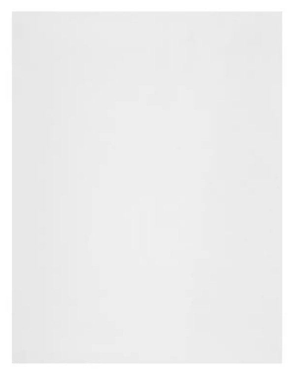 Speedball Inkjet Transparency Sheets – 8 1/2″ x 11″ 6 Sheets New