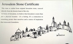 2 Medium Square Craft Stones 2.8″ – Tiles For Painting, engraving, DIY project