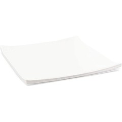 Translucent Vellum Sheets – 100 Sheets, 12 x 12 in, White – 93gsm/63lb Tracin…