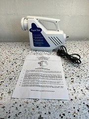 Projecta Scope Projector Model PJ768 Art Hobby Artist Crafters Art School Groups