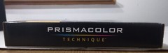 Prismacolor Technique Level 3 Refinement & Mastery Animal Drawing Set NEW