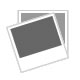 High Teck HIT77851-4 1 qt. 50 State Compliant 1K Primer Sealer – White – 4.60…