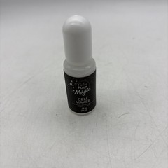 Color Pour Magic Cell Maker 0.3 Fl oz Create Texture Epoxy Resin Toolkit