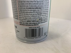 Rust-Oleum Outdoor Fabric Spray Paint 12oz Olive Green 358833 UV Weather