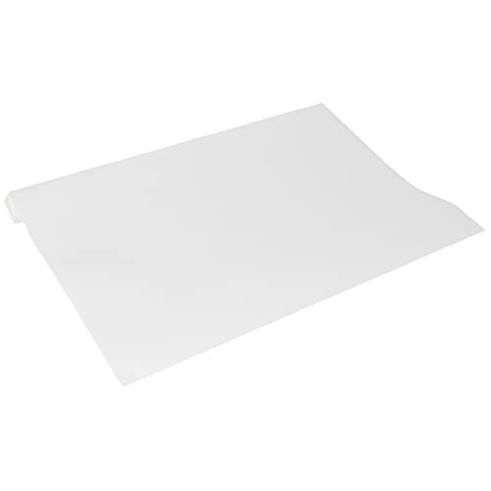 Canson Artist Series Montval Watercolor Paper, Cold Press, 140 Pound, 48 Inch x