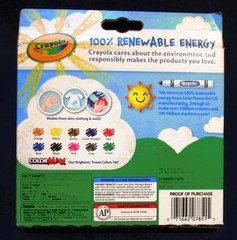 EXPO DRY ERASE MARKERS-Intense Colors-NEW-BONUS-CRAYOLA WASHABLE MARKERS