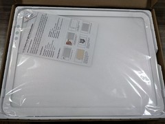A3-D50 LED Light Pad – Brand New – Wireless, Rechargeable, A3 Size