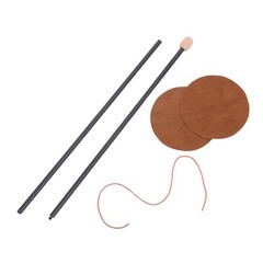 Painting Cane Artist Stick for Sketching Hand Stabilizer Drawing
