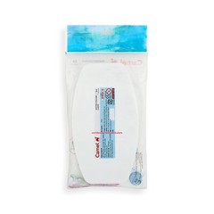 Camlin Student 24 Shade Water Color Paint Cake Set with Free Brush Free Shipping