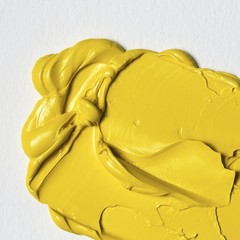 Versatile Winton Oil Color 37ml Tube – Satin Cadmium Yellow Pale for All Artists