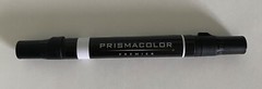 Prismacolor 3511 PM99 Warm Grey 10% – 1 each