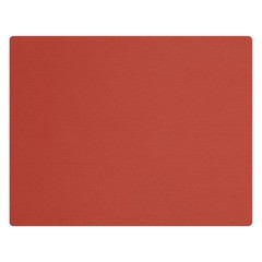 1 PC Silicone Heat Press Pad Mat 0.1″ Thick Flat Heat Transfer 9×7 Inch