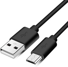 Compatible USB Charging Cable – A3/A4 Tracer LED Artcraft Tracing Pad Light Box
