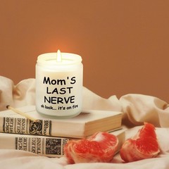 Gifts for Mom, Mothers Day from Husband Daughter Son, Birthday Women Wife Gifts.