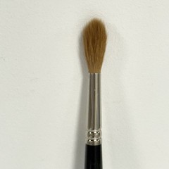 Winsor & Newton Series 7 Size 10 Kolinsky Sable Paint Brush Glennys Thompson