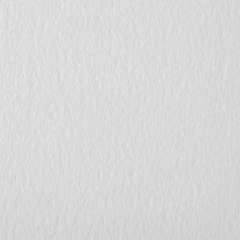 Watercolor Paper Sheets 11×14 Inch 300lb Cold Press Pack of 5 – Professional …