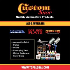 Custom Shop Airbrush Stencil Skull Design Set #3, 3 Laser Cut Reusable Templates