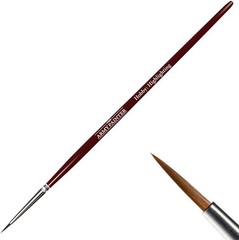 The Army Painter Hobby Highlighting Brush