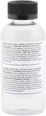 Gamsol Odorless Mineral Spirits Bottle, 4.2Oz