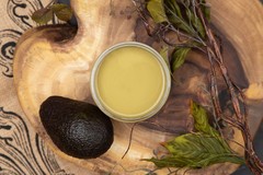 Holy Guacamole | Chalk Mineral Paint | Dixie Belle | Crafts & Furniture