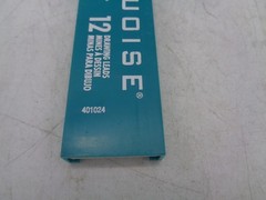 Prismacolor Premier Turquoise 02172 401024 dozen Drawing Leads 12 leads X2