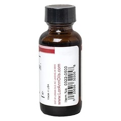 LorAnn SS Flavor, 1 ounce bottle 1 Fl Oz (Pack of 1) Strawberry-Kiwi