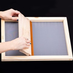 Caydo 3 Pieces 3 10 x 14 inch, 8.2 x 12.2 6.7 x 10.6 3