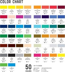 Versatile Fine Paint Marker 8mm – Water-based Titanium White for Any Surface