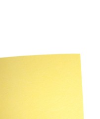 Masterson Sta-Wet Handy Palette Sponge Refill 1 Pack Yellow