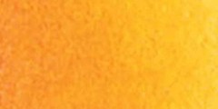 DANIEL SMITH New Gamboge Watercolor 15ml Transparent Lightfast Paint PY 97 PY…