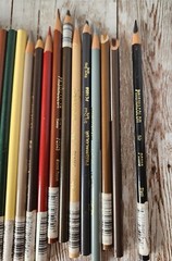 Prismacolor Colored Pencils Singles CHOOSE YOUR COLOR READ