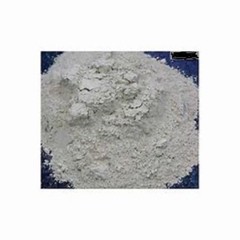 Gerstley Borate, , ,,,5 , pound
