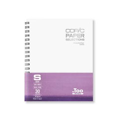 Copic Chao Copic Debut Set / From Japan