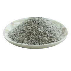 KRYOLITE ( CRYLOLITE ) POWDER, 99%, TWO (2) pound, Ceramic & Glass Supply