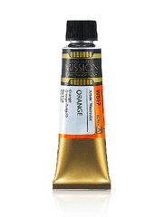 Mijello Mission Gold Watercolor 126 Individual Colors in 15ml Tube – New Release