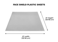 Hygloss Products – – For Diy Stencils Compatible Cricut Maker