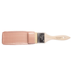 Rose Gold – Metallics Fusion Mineral Paint 37 ml Upcycling Furniture Paint