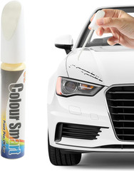 Car Scratch Repair,Scratch Remover for Vehicles,Car Remover Scratch Paint Pen Ca