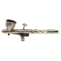 Badger Air-Brush Co. Xtreme Patriot 105 Airbrush BAD105XTR Airb Toy