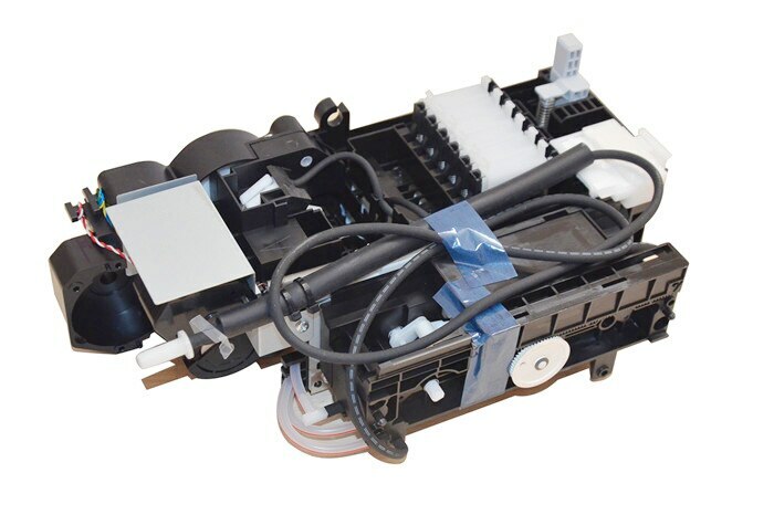 Pump Assembly For Epson SC T3000 T5000 T7000 T3070 T5070 T7070 T5200 T7200