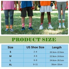 White Cotton Socks for Tie Dye White Crew Ankle Socks Tie Dye kit Party Suppl…