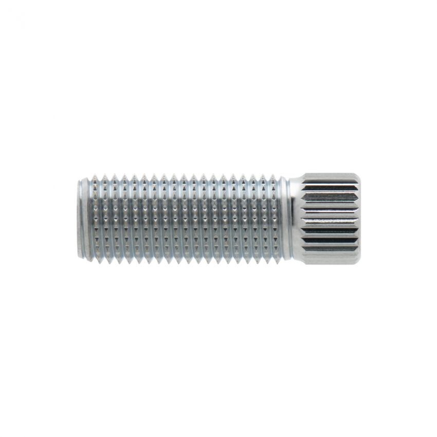 Iwata I 575 1 I 5751 Needle Spring Adjuster Custom Micron V2 – CM-B/SB/C/CP