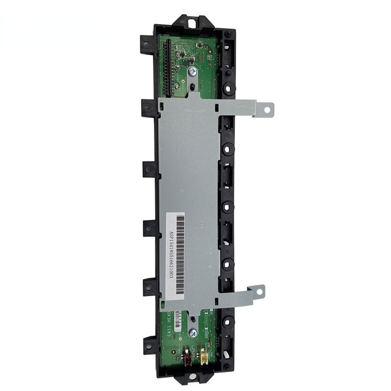 Original EPSON Stylus Pro 7910 / 9910 Left Maintenance Board