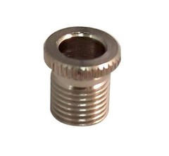 Badger Air-Brush Company Spring Screw for Model 100, 105, 150, 155 and 360